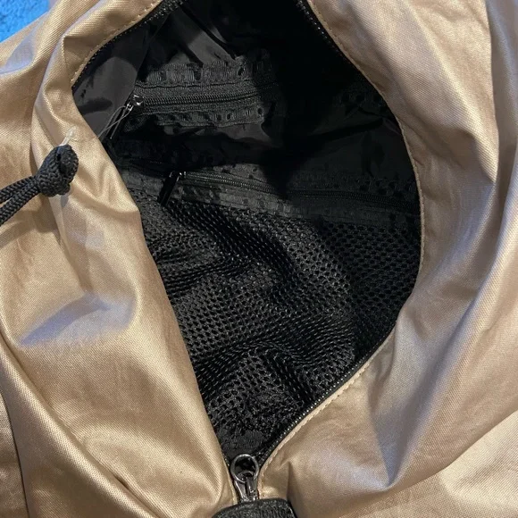 Fabletics backpack - Picture 5 of 7